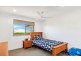 1 Honeyeater Drive, Highfields QLD 4352