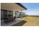 1 Honeyeater Drive, Highfields QLD 4352
