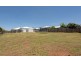 1 Honeyeater Drive, Highfields QLD 4352