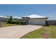 1 Honeyeater Drive, Highfields QLD 4352