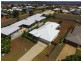 1 Honeyeater Drive, Highfields QLD 4352