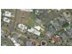 1 Honeyeater Drive, Highfields QLD 4352