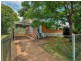 20 Charter Crescent, Rockville QLD 4350