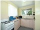 20 Charter Crescent, Rockville QLD 4350