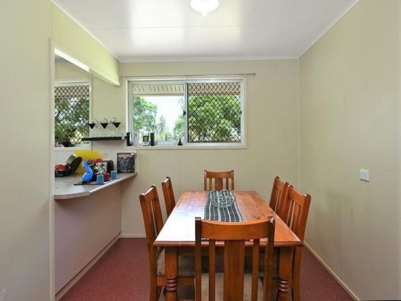 20 Charter Crescent, Rockville QLD 4350