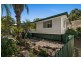 8 Redlands Drive, Gowrie Junction QLD 4352