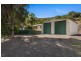 8 Redlands Drive, Gowrie Junction QLD 4352