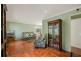 8 Redlands Drive, Gowrie Junction QLD 4352