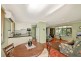 8 Redlands Drive, Gowrie Junction QLD 4352