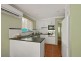 8 Redlands Drive, Gowrie Junction QLD 4352