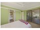 8 Redlands Drive, Gowrie Junction QLD 4352