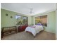 8 Redlands Drive, Gowrie Junction QLD 4352