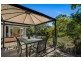 8 Redlands Drive, Gowrie Junction QLD 4352