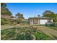 8 Redlands Drive, Gowrie Junction QLD 4352