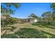 8 Redlands Drive, Gowrie Junction QLD 4352