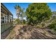 8 Redlands Drive, Gowrie Junction QLD 4352
