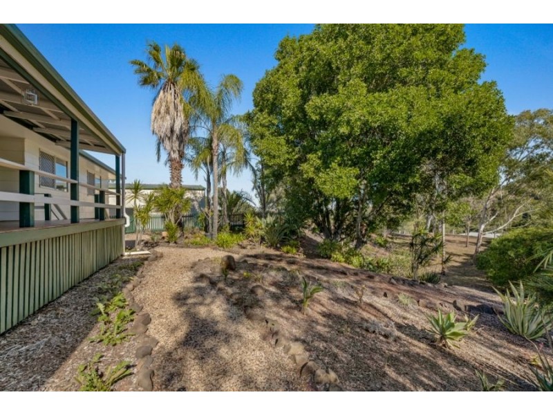 8 Redlands Drive, Gowrie Junction QLD 4352