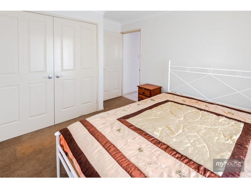 152 Tor Street, Rockville QLD 4350