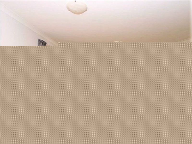 24 Hoepper Street, Kearneys Spring QLD 4350