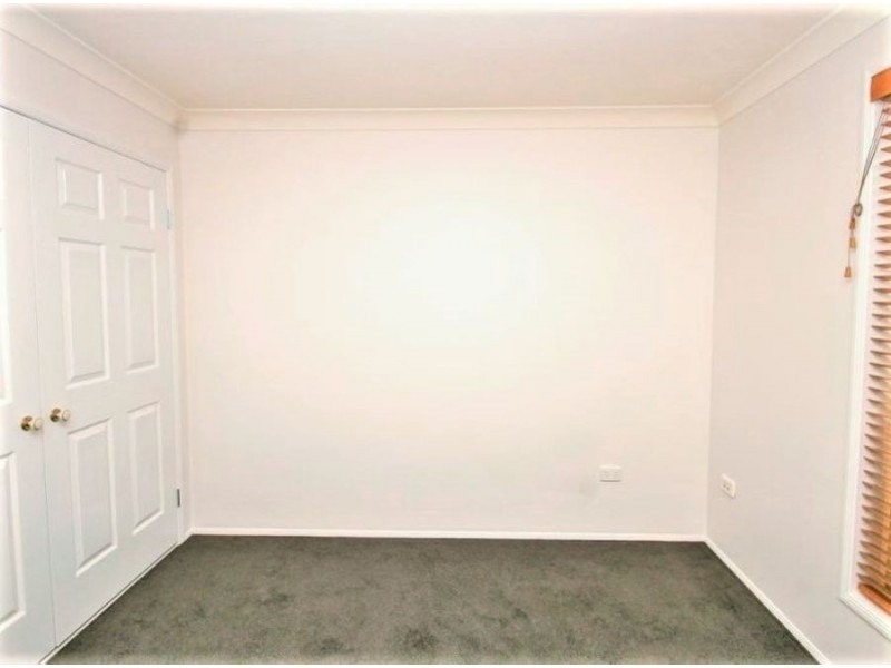 24 Hoepper Street, Kearneys Spring QLD 4350