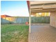 24 Hoepper Street, Kearneys Spring QLD 4350