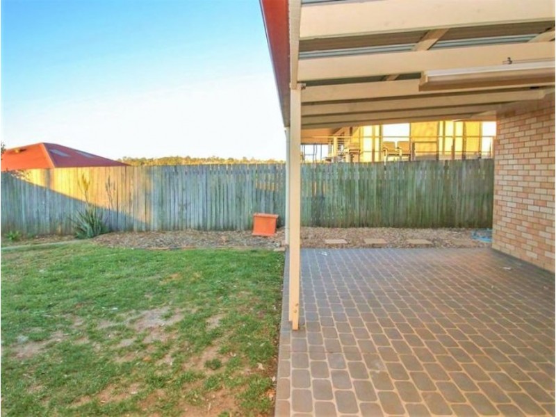 24 Hoepper Street, Kearneys Spring QLD 4350