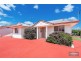 1/6 Canning Street, Drayton QLD 4350