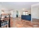1/6 Canning Street, Drayton QLD 4350