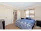1/6 Canning Street, Drayton QLD 4350