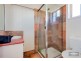 1/6 Canning Street, Drayton QLD 4350