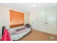 1/6 Canning Street, Drayton QLD 4350
