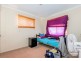 1/6 Canning Street, Drayton QLD 4350