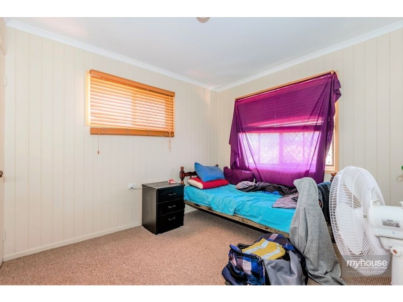 1/6 Canning Street, Drayton QLD 4350