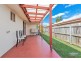 1/6 Canning Street, Drayton QLD 4350