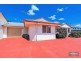 1/6 Canning Street, Drayton QLD 4350