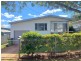 21a Chamberlain Street, North Toowoomba QLD 4350