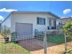 21a Chamberlain Street, North Toowoomba QLD 4350