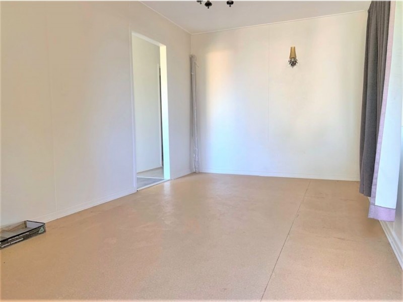 21a Chamberlain Street, North Toowoomba QLD 4350