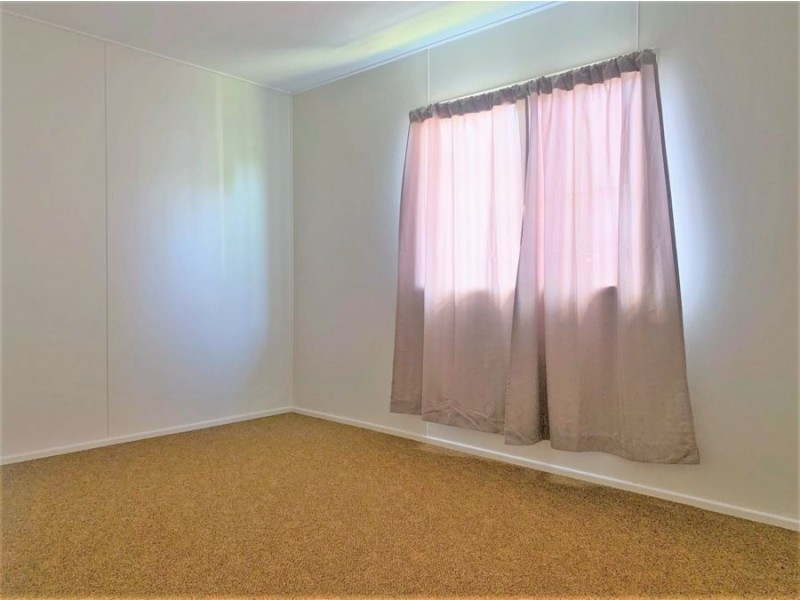 21a Chamberlain Street, North Toowoomba QLD 4350