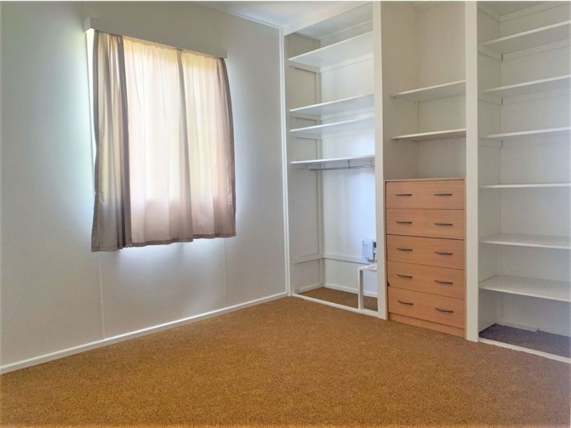 21a Chamberlain Street, North Toowoomba QLD 4350