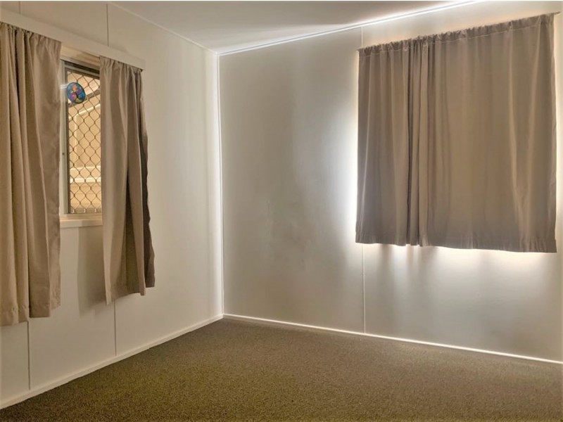 21a Chamberlain Street, North Toowoomba QLD 4350