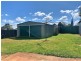 21a Chamberlain Street, North Toowoomba QLD 4350