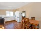 17 Colvin Street, Drayton QLD 4350