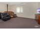 17 Colvin Street, Drayton QLD 4350