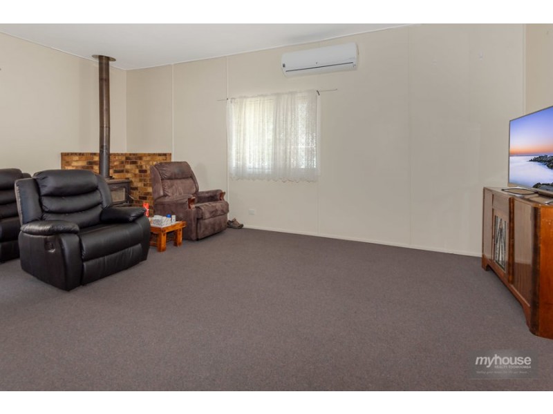 17 Colvin Street, Drayton QLD 4350