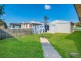 17 Colvin Street, Drayton QLD 4350