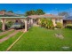 54 Pascoe Lane, Harlaxton QLD 4350