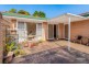 54 Pascoe Lane, Harlaxton QLD 4350