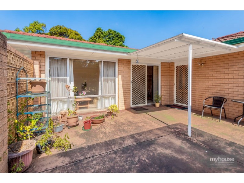 54 Pascoe Lane, Harlaxton QLD 4350
