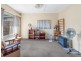 54 Pascoe Lane, Harlaxton QLD 4350